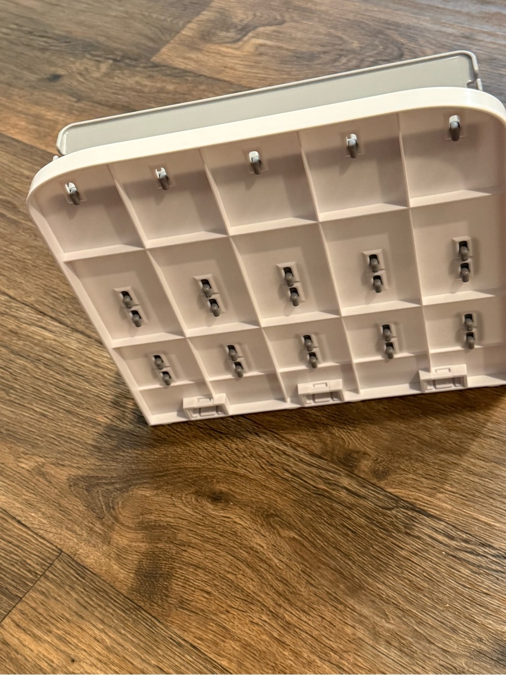 Bottle Drying Rack - Picture 3 of 8
